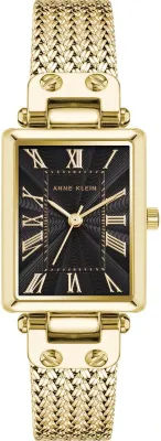 Anne Klein 3882BKGB