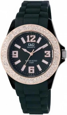 Q&Q Casual Z102J002Y