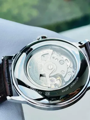 Наручные часы  Orient  Automatic Orient RA-AG0002S (фото 3)