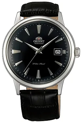 Orient Automatic FAC00004B