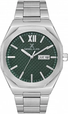 Daniel Klein Premium 14149-3