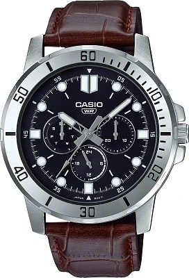 Casio Collection MTP-VD300L-1E