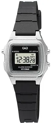 Q&Q Attractive LLA2J001Y