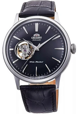 Orient Automatic RN-AG0007B
