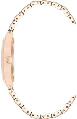 Наручные часы  Anne Klein  Ceramic Anne Klein 3992TPRG (фото 2)
