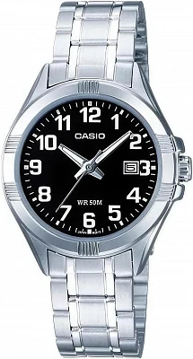 Casio Collection LTP-1308D-1B