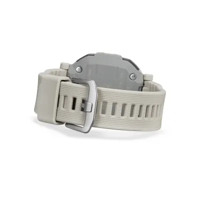 Casio PRJ-B001-7E