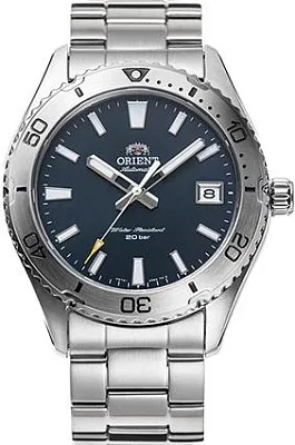 Orient Automatic RA-AC0Q02L