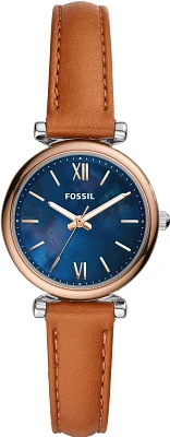 Fossil Casual ES4701