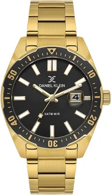 Daniel Klein Premium 14195-5