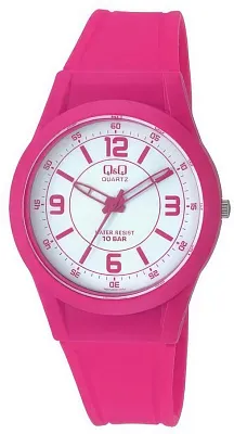 Q&Q Casual VQ50J015Y