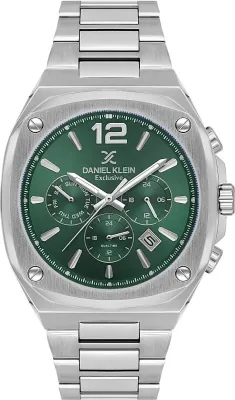 Наручные часы  Daniel Klein  Exclusive Daniel Klein 14215-4 (фото 1)