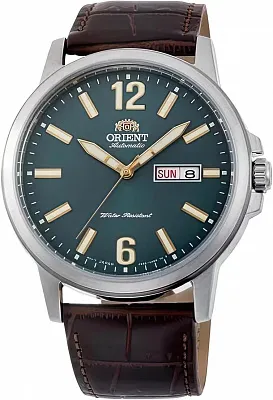 Orient Automatic RA-AA0C06E