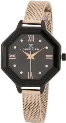 Наручные часы  Daniel Klein  Premium Daniel Klein 12831-5 (фото 1)