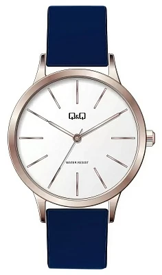 Q&Q Attractive Women QA09J810Y