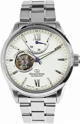 Orient RE-AT0003S