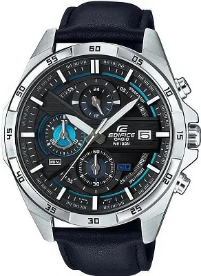 Casio Edifice EFR-556L-1A
