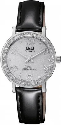 Q&Q Attractive Women QZ15J314Y