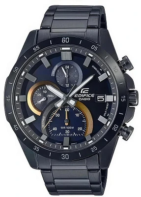 Casio Edifice EFR-571DC-2A