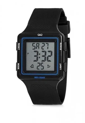 Q&Q M193J003Y
