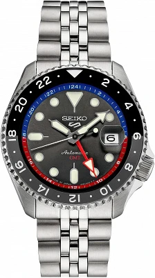 Seiko Seiko 5 Sports SSK019K1