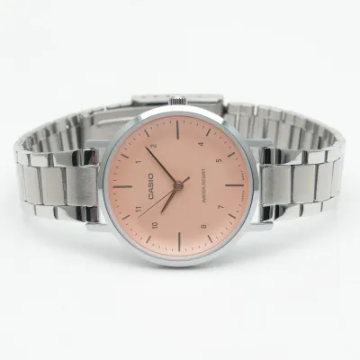 Наручные часы  Casio  Collection Casio LTP-VT03D-4B (фото 5)