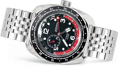 Восток Амфибия 71070А