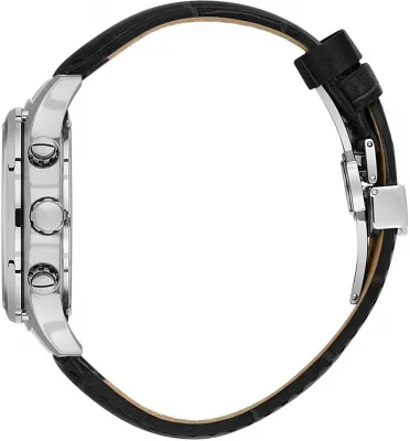 Наручные часы  Daniel Klein  Exclusive Daniel Klein 14056-1 (фото 2)