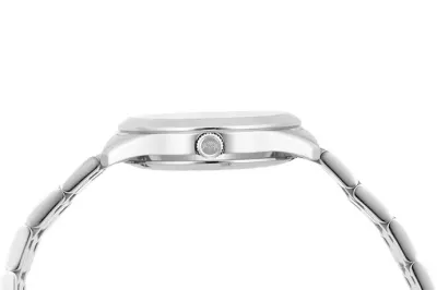 Orient TAG03001B