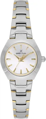 Daniel Klein Premium 14161-4