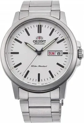 Orient RA-AA0C03S