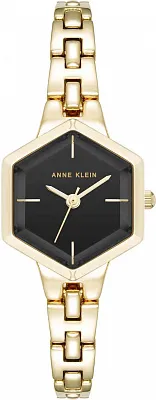 Anne Klein 5106BKGB
