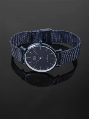 Наручные часы  Q&Q  Attractive Women Q&Q QZ18J402Y (фото 2)