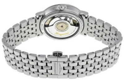  (фото 3)