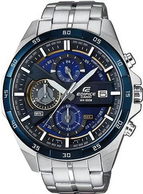 Casio Edifice EFR-556DB-2A