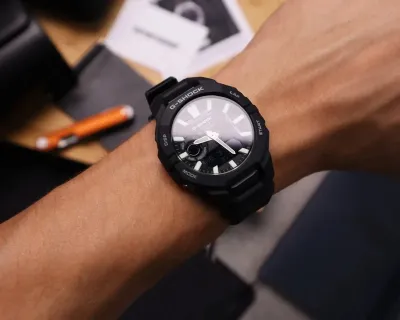 Casio GBA-950-1A