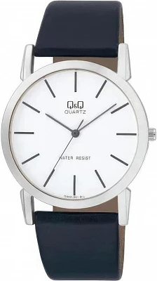 Q&Q Casual Q662J301Y