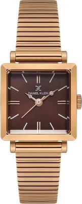 Daniel Klein Premium 14179-7