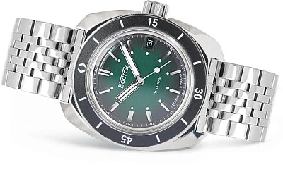 Восток Амфибия 71002А