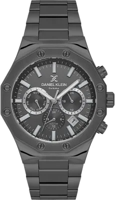Наручные часы  Daniel Klein  Exclusive Daniel Klein 14074-5 (фото 1)