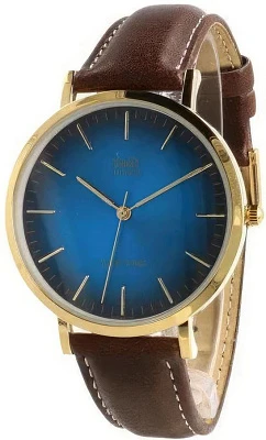 Q&Q Attractive QA20J823Y