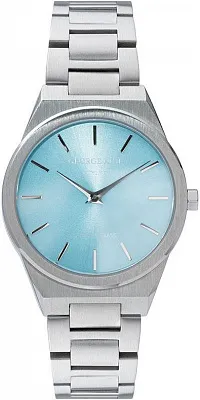 George Kini Citylife GK.CL0002