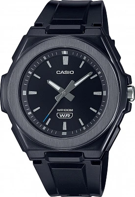 Casio Collection LWA-300HB-1E