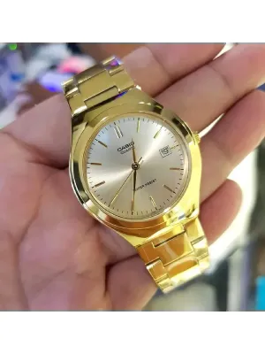 Casio MTP-1170N-9A