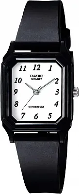 Casio LQ-142-7B