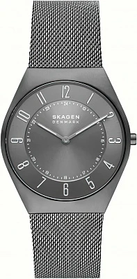 Skagen GRENEN SKW6824