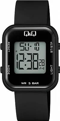 Q&Q Casual M207J001Y