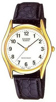 Casio Collection LTP-1154Q-7B