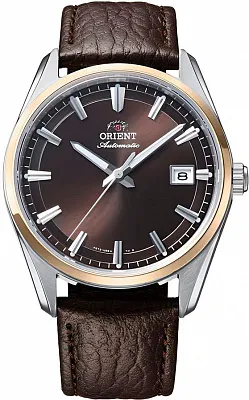 Orient Automatic RA-AC0R03Y