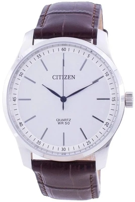 Citizen Quartz BH5000-08A
